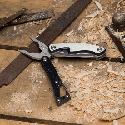 Personalised VersaGrip Multi Tool