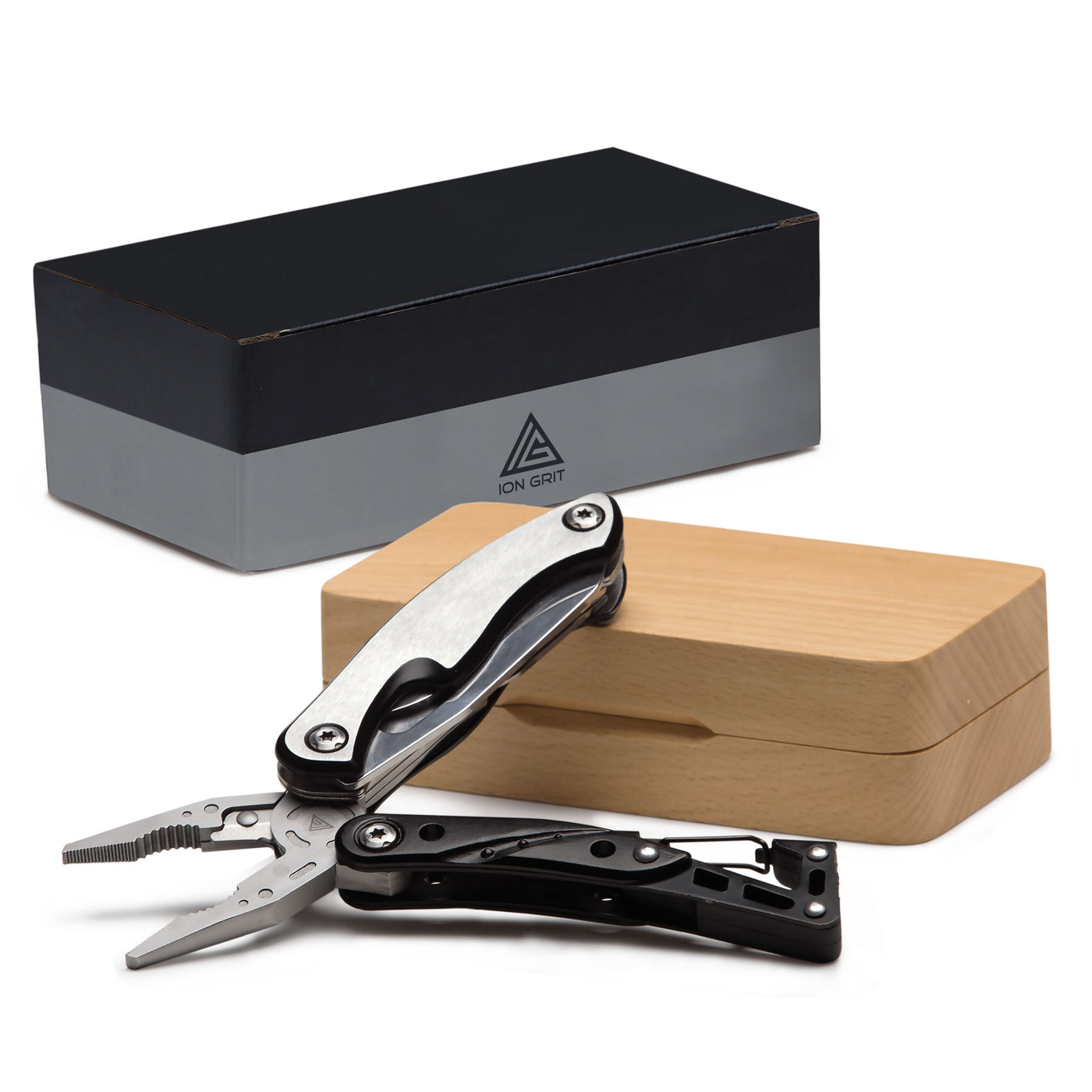 Personalised VersaGrip Multi Tool