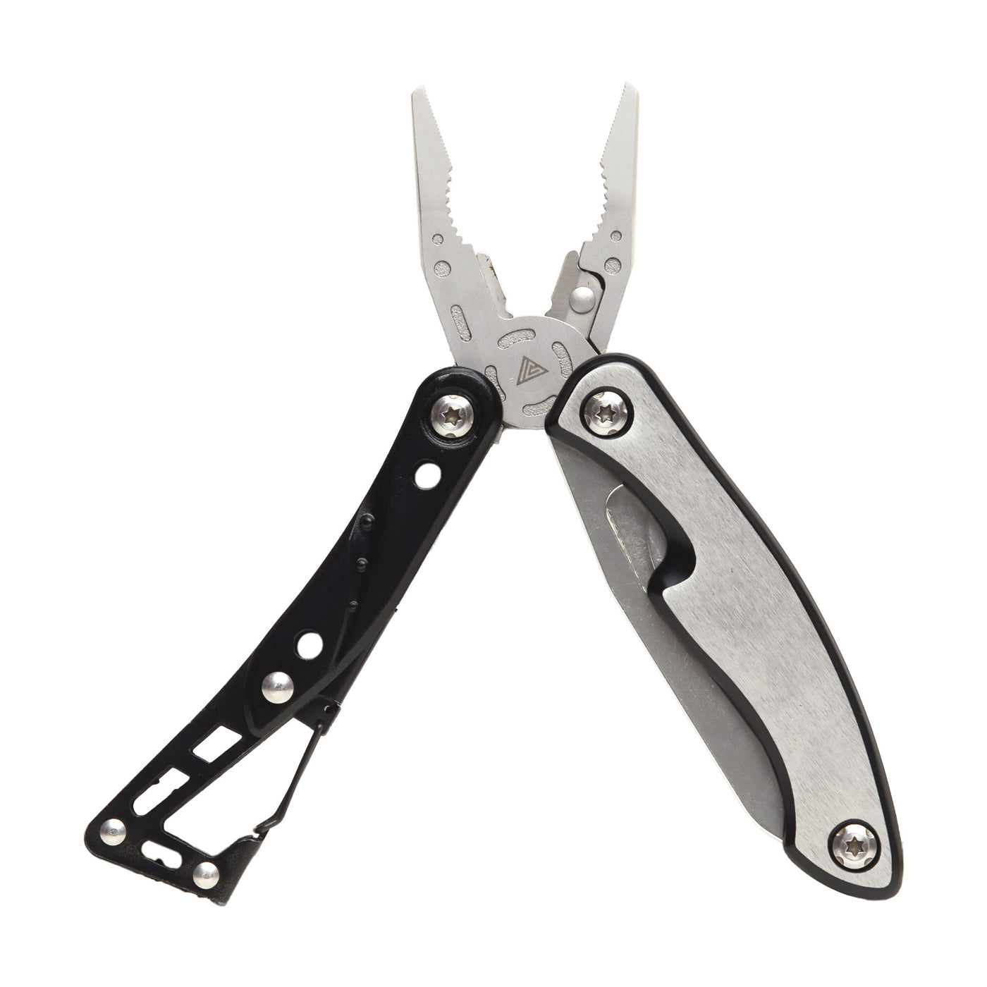 Personalised VersaGrip Multi Tool