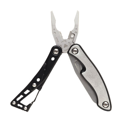 Personalised VersaGrip Multi Tool