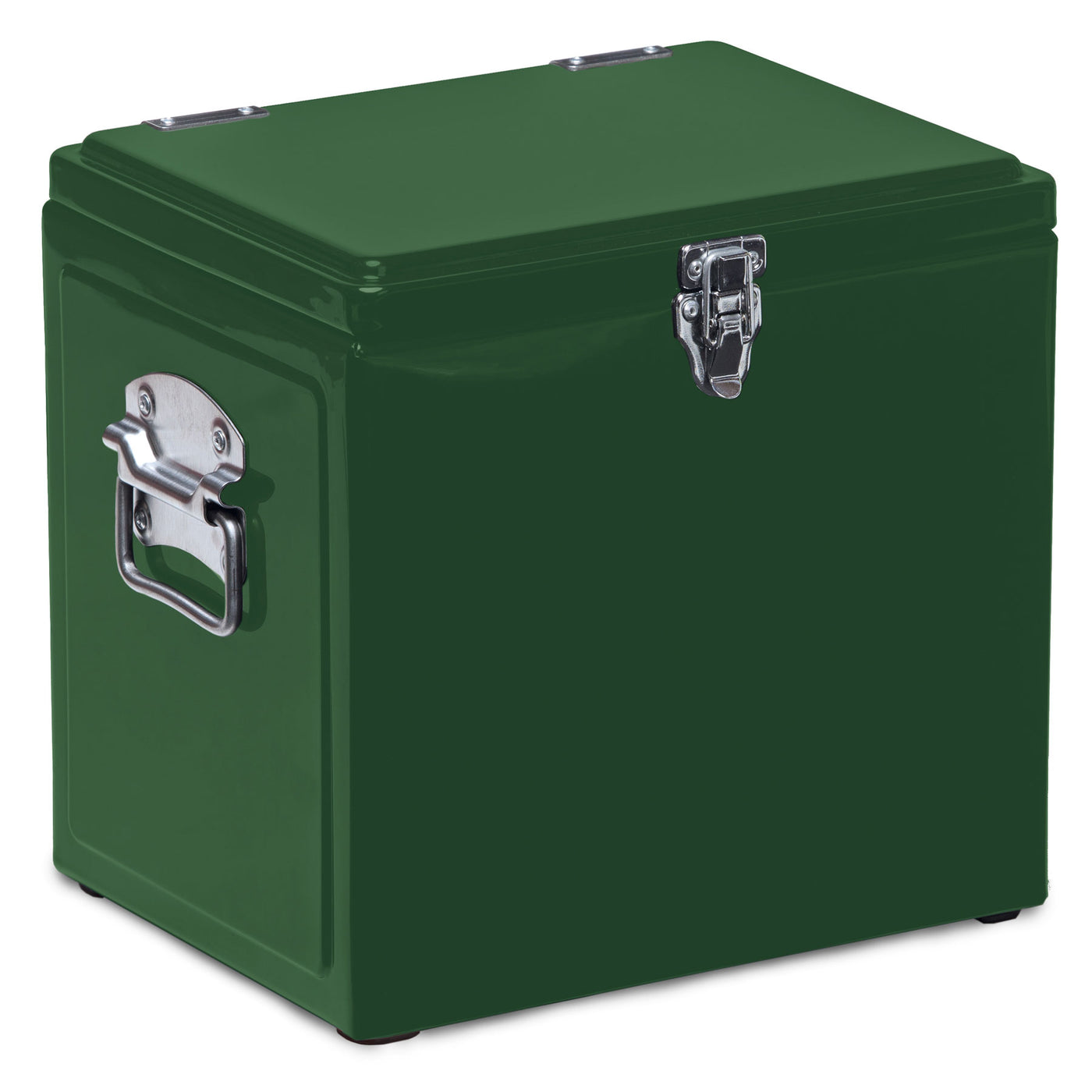 Engraved Esky Cooler Box For Him – Wildfire Engraving